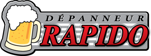 Logo Rapido