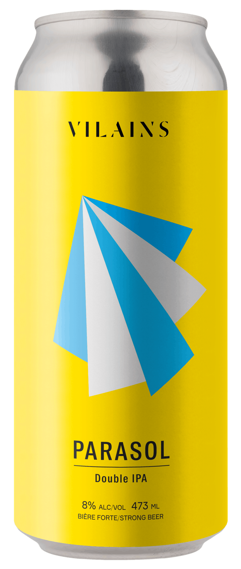 Image produit