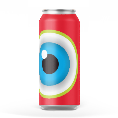 Image produit
